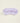 WARMIES Curly Purple Warmies Eye Mask