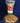 GILBERT PECAN CO Honey Roasted Peanuts