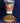 GILBERT PECAN CO Splenda Pecans 1lb