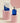 capri BLUE Volcano Eau de Parfum
