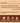 DR. SQUATCH COLD BREW CLEANSE BAR SOAP