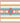 WHIPIN WILD RAGS DUSTY BLANKET WILD RAG