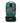 Fishe Groovy Grayling Backpack Dry Bag
