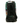Fishe Groovy Grayling Backpack Dry Bag
