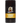 DR. SQUATCH SUMMER CITRUS DEODORANT