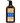 DR. SQUATCH FRESH FALLS LOTION