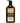 DR. SQUATCH PINE TAR LOTION