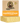 DR. SQUATCH SUMMER CITRUS BAR SOAP