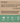 Dr. Squatch RAINFOREST RAPIDS Bar Soap
