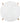 SANTA BABARA DESIGN STUDIO Marble Tray & Natural Mango Wood Stand - 14"