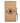 SANTA BABARA DESIGN STUDIO Charcuterie Essentials Book Box