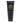 Generation BEE HAND CREAM CITRUS ORANGE 8oz