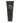 Generation BEE HAND CREAM ROSE 8oz
