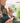 Generation BEE almond lip gloss .20oz