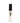 Generation BEE orange lip gloss .20oz