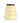 A CHEERFUL GIVER Honey Apple Large Beehive 30oz.