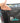 Fishe HaliBorealis Wedge Tote Dry Bag
