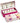 TEA FORTE PETITE PRESENTATION BOX MARIPOSA