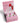 TEA FORTE TEA OVER ICE 5PK BOX ICED RASPBERRY NECTAR