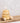 A CHEERFUL GIVER Honey Butter Large Beehive 30oz.
