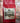 Chuck Wagon Farms Chisholm Trail Coffee Blend - 1LB