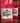 Chuck Wagon Farms Chisholm Trail Coffee Blend - 1LB