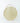 HONEYMOUTH LUCY HANDBAG-SESAME