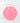 HONEYMOUTH LUCY HANDBAG-BUBBLEGUM
