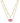 KENDRA SCOTT Elisa Cultured Pearl Multi Strand Necklace
