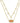 KENDRA SCOTT ELISA GOLD PEARL MULTI STRAND NECKLACE IN SAND DRUSY