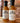 Chuck wagon Farms - Pineapple & Habanero Sauce