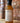 Chuck wagon Farms - Pineapple & Habanero Sauce