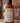 Chuck wagon Farms - Hot Pepper Peach Bourbon Sauce