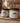 Chuck wagon Farms - Hatch Chilie Cream Cheese Dip