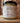 Chuck wagon Farms - Hatch Chilie Cream Cheese Dip