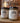 Chuck wagon Farms - Dill and Pickle Mustard