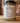 Chuck wagon Farms - Dill and Pickle Mustard