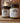 Chuck wagon Farms - Smoky Maple Bacon Mustard