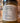 Chuck wagon Farms - Smoky Maple Bacon Mustard