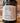 Chuck wagon Farms - Blueberry with Bourbon & Pecan Jam