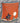ROWDY CROWD CLOTHING Rangeland Wild Rag