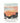 ANTIQUARIA mesa sunset birthday greeting card