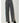 MYSTREE washed navy color block terry pants