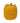 Collin’s Painting & Designs CF-2776 Lg. Gold Sherpa Pumpkin