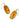 KENDRA SCOTT Elle Vintage Gold Bamboo Frame Drop Earrings in Marbled Amber Illusion