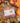 ASHLEY MARIE Cranberry Citrus Soap (Seasonal)
