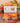 ASHLEY MARIE Cranberry Citrus Soap (Seasonal)