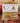 ASHLEY MARIE SOAPS Pumpkin Spice Latte Soap (Seasonal)