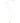 KENDRA SCOTT Daphne Gold Framed Short Pendant Necklace in Iridescent Drusy