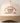 FASHION CITY Courtside Pickleball Club Two Tone Trucker Hat BEIGE